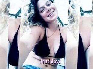 Muchlove