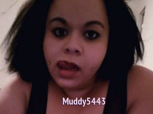 Muddy5443