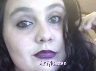 Muffy_Kasten