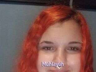 Muhlayuh