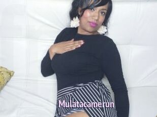 Mulatacamerun Film Porno