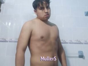 MullerS