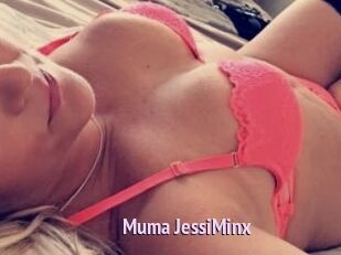 Muma_JessiMinx