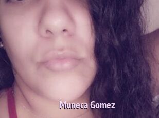 Muneca_Gomez
