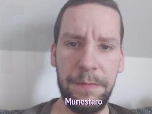 Munestaro