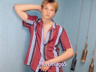 MurcielagoS