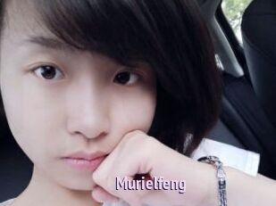 Murielfeng