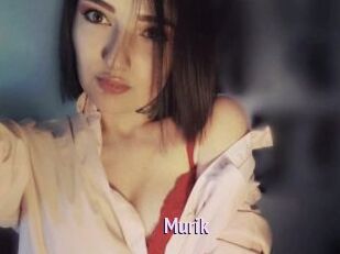 Murik