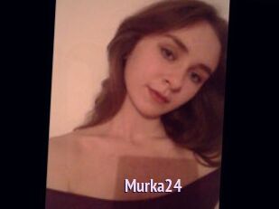 Murka24