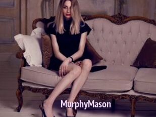 MurphyMason