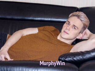 MurphyWin