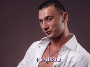 Muscl3Stud