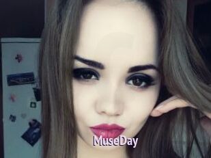 MuseDay