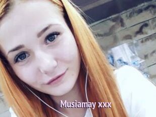 Musiamay_xxx