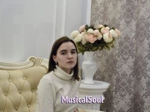 Musical_Soul
