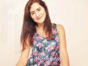 MussiePussy