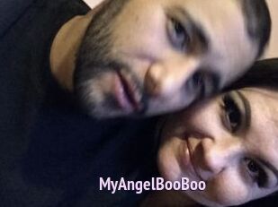 MyAngelBooBoo
