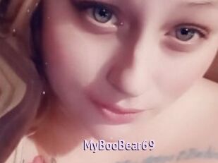MyBooBear69