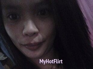 MyHotFlirt