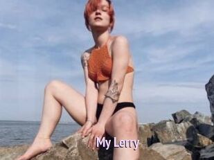 My_Lerry