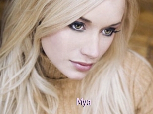 Mya