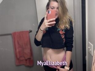 MyaElizabeth