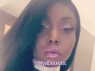 MyaExxxotic