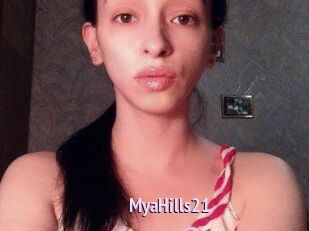 MyaHills21
