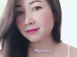 MyaLuvv