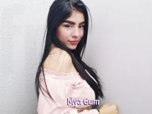 Mya_Gum