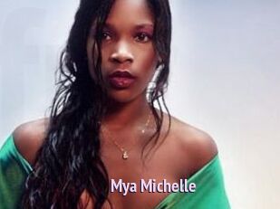 Mya_Michelle