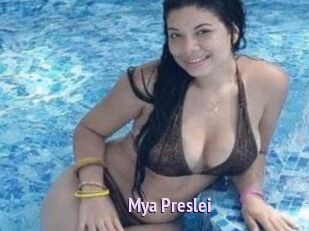 Mya_Preslei