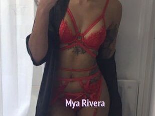 Mya_Rivera