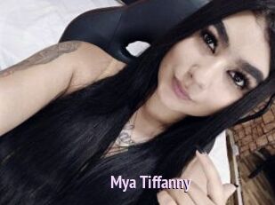 Mya_Tiffanny