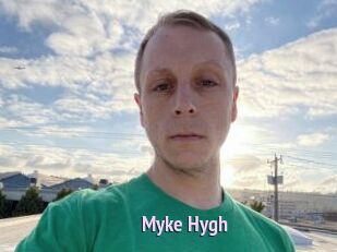 Myke_Hygh