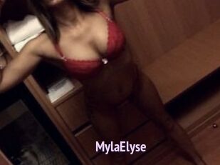 Myla_Elyse