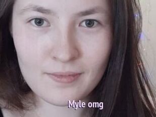 Myle_omg