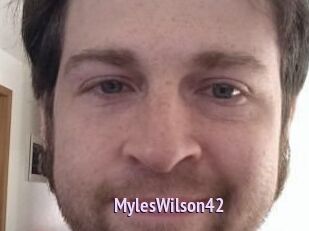 MylesWilson42