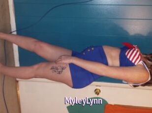 MyleyLynn