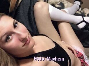 Mylie_Mayhem