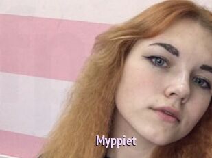 Myppiet