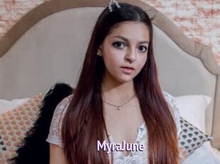 MyraJune