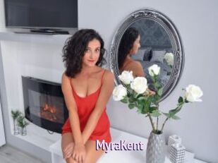 MyraKent