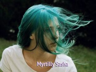 Myrtilly_Sasha