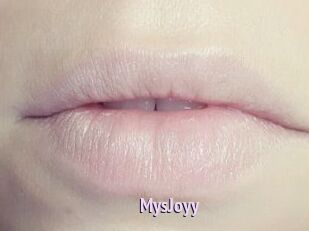 MysJoyy