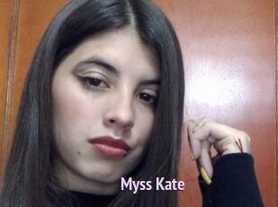 Myss_Kate