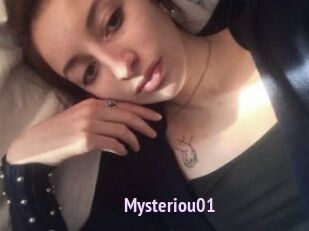 Mysteriou01