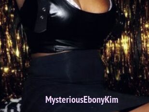 MysteriousEbonyKim
