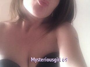 Mysteriousgirl_69