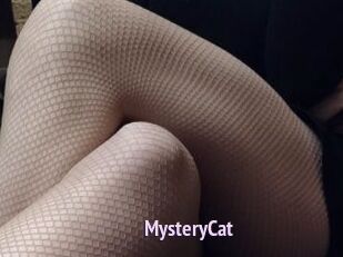 Mystery_Cat